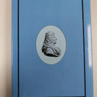 Geoffrey Beard : The work of Christopher Wren - pikkukuva 2