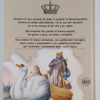 Giuseppe M. Della Fina : Il castello di Neuschwastein - pikkukuva 2