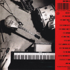 Gary Moore • After Hours CD - pikkukuva 2