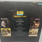 Elvis – Promised Land LP - pikkukuva 2