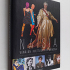 Naisia Venäjän kulttuurihistoriassa - pikkukuva 1