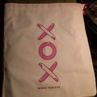 Minna Parikka dustbag / Pölypussi / säiltyspussi - pikkukuva 1