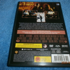 KADOTETTU - DVD - pikkukuva 2
