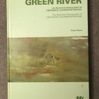 CCR: Green River diskografia kirja, 1999 - pikkukuva 1