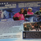 Napapiirin sankarit dvd kotimaiset, komedia - pikkukuva 2