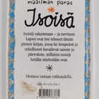 Helen (toim.) Exley : Maailman paras isoisä - pikkukuva 2