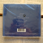 Billie Holiday - Collections (UUSI CD) - pikkukuva 2
