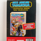 Walt Disney : Onni yksillä - pikkukuva 2