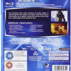 Predator 2 - (Blu-ray) - pikkukuva 2