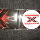 FINALISTIT 2010*X-FACTOR CD - pikkukuva 2