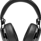 JBL CLUB 950NC langattomat vastamelukuulokkeet - pikkukuva 2