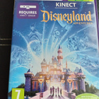 Xbox 360 Disneyland Adventures - pikkukuva 1