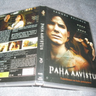 PAHA AAVISTUS (Sandra Bullock)*** - pikkukuva 4