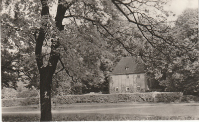 Postikortti, HELSINKI