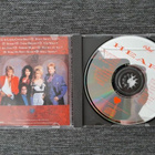 Heart 1985 CD - pikkukuva 2
