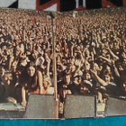 TEN YEARS AFTER ~ Rock & Roll Music To The World ~ LP - pikkukuva 3