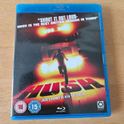 Hush (Blu-ray) - pikkukuva 1
