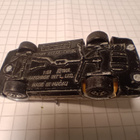 Volkswagen Golf Hot Wheels - pikkukuva 4
