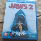 Jaws 2 (Bluray) - pikkukuva 1