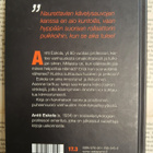 Antti Eskola - Vanhuus sid.) - pikkukuva 2
