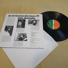 IRON BUTTERFLY - In-A-Gadda-Da-Vida LP - pikkukuva 2