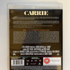 Carrie (Blu-ray) Ohjaus: Brian De Palma (1976) Arrow - pikkukuva 2