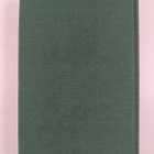 Graham Greene : The honorary consul - pikkukuva 2