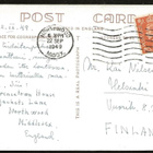 London Westminster Abbey (1949) - pikkukuva 2