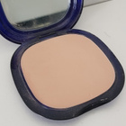 Lumene Powder / Puuteri - satiini - pikkukuva 1