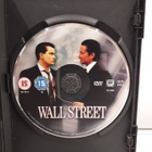 Wall Street- Rahan Ja Vallan Katu (Special Edition, dvd) - pikkukuva 3