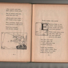 Saukkonen, Alfr: Kullan Muru, Valistus 1917,kuv. A. Halonen - pikkukuva 3