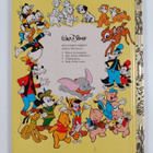 Walt Disney : Nalle Puhin aamu - pikkukuva 2