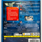 GREMLINS 2 - Blu-ray, uusi - pikkukuva 2