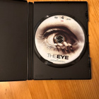 The eye DVD - pikkukuva 4