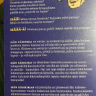 ISÄN KÄSIKIRJA - pikkukuva 2