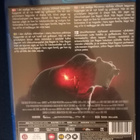 Savage Hunt blu-ray - pikkukuva 2