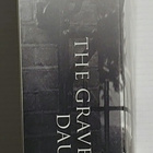 Joyce Carol Oates - The Gravedigger's Daughter - pikkukuva 2