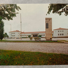 Riihimäki, Riihimäen asema - pikkukuva 1