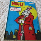 Huuli 10/1977 - pikkukuva 1