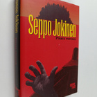 Seppo Jokinen : Pisara veressä - pikkukuva 1