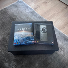 The Sixth Sense + Signs 4K Steelbook - pikkukuva 1