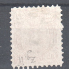 1875 32 p - pikkukuva 2