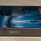 The Eye (2002) & The Eye 2 (2004) uusi ja muoveissa - pikkukuva 3