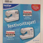 Kodin Pellervo 12/2014 - pikkukuva 2