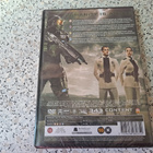 Halo 4 Forward Unto Dark (DVD) (UUSI) - pikkukuva 2