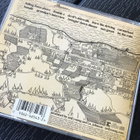Neil Young & crazy horse . Greendale CD - pikkukuva 2