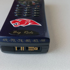 Nokia 9110 Communicator IFK pantteri logolla - pikkukuva 3