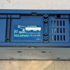 PANASONIC NV-SD320 VIDEONAUHURI VHS VCR VARAOSIKSI - pikkukuva 3