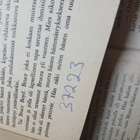 Sidney Sheldon - Kuin rotta loukossaan (pokkari) - pikkukuva 3