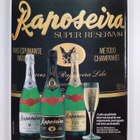 Goldenbook of Madeira 1988/89 - pikkukuva 2